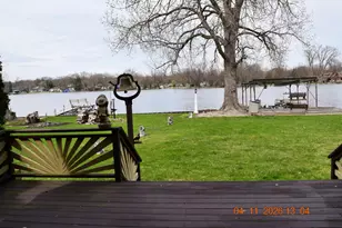 1022 River Terrace Dr, Johnsburg, IL 60051 - Photo 15