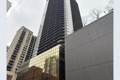 10 E Ontario Street #2203, Chicago, IL 60610 - Photo 1