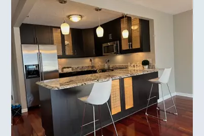 10 E Ontario Street #2203, Chicago, IL 60610 - Photo 3