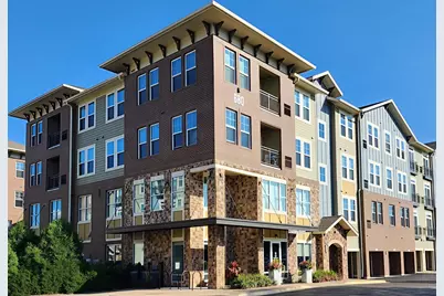 680 E Algonquin Road #1205, Schaumburg, IL 60173 - Photo 1