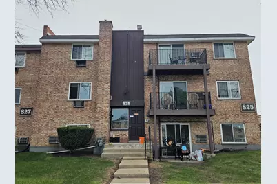 825 W College Boulevard, Addison, IL 60101 - Photo 1