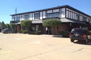 1700 E Algonquin Rd, Algonquin, IL 60102 - Photo 1