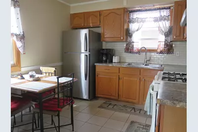 257 Minocqua Street, Park Forest, IL 60466 - Photo 5