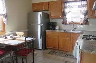 257 Minocqua St, Park Forest, IL 60466 - Photo 5
