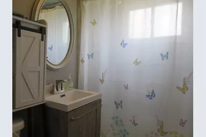 257 Minocqua Street, Park Forest, IL 60466 - Photo 17