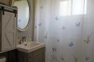 257 Minocqua St, Park Forest, IL 60466 - Photo 17