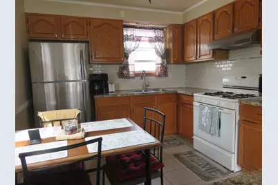 257 Minocqua Street, Park Forest, IL 60466 - Photo 7