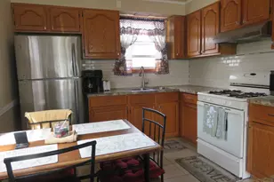 257 Minocqua St, Park Forest, IL 60466 - Photo 7