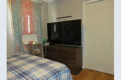 257 Minocqua Street, Park Forest, IL 60466 - Photo 15