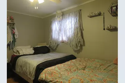 257 Minocqua Street, Park Forest, IL 60466 - Photo 13