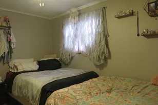 257 Minocqua St, Park Forest, IL 60466 - Photo 13