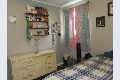 257 Minocqua Street, Park Forest, IL 60466 - Photo 15