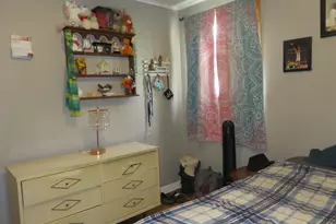 257 Minocqua St, Park Forest, IL 60466 - Photo 15