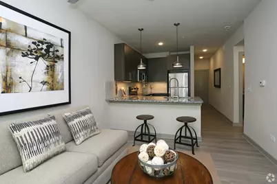 690 E Algonquin Road #3404, Schaumburg, IL 60173 - Photo 5