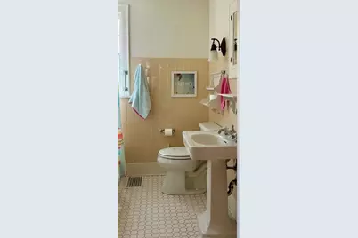 713 S Lynn Street, Champaign, IL 61820 - Photo 25