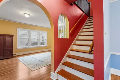 713 S Lynn Street, Champaign, IL 61820 - Photo 7