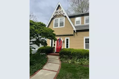 713 S Lynn Street, Champaign, IL 61820 - Photo 31