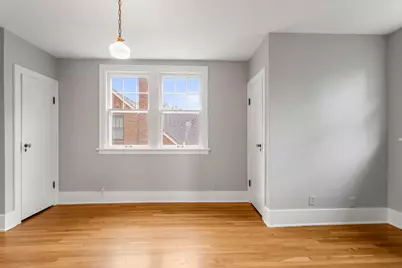 713 S Lynn Street, Champaign, IL 61820 - Photo 19