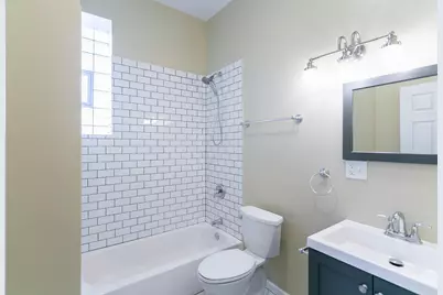 211 S Campbell Avenue #2, Chicago, IL 60612 - Photo 5