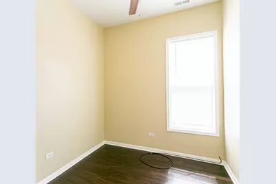 211 S Campbell Avenue #2, Chicago, IL 60612 - Photo 11