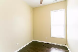 211 S Campbell Ave, Chicago, IL 60612 - Photo 11