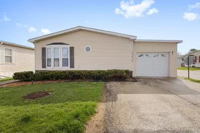 25819 Pinehurst Drive #139, Monee, IL 60449 - Photo 1