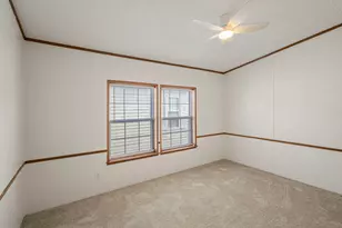 25819 Pinehurst Dr, Monee, IL 60449 - Photo 9