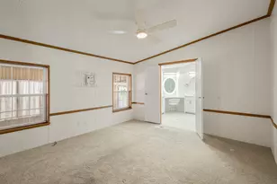 25819 Pinehurst Dr, Monee, IL 60449 - Photo 13