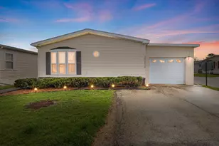 25819 Pinehurst Dr, Monee, IL 60449 - Photo 17