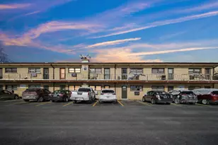 12 King Arthur Ct, Northlake, IL 60164 - Photo 13