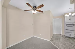 12 King Arthur Ct, Northlake, IL 60164 - Photo 5