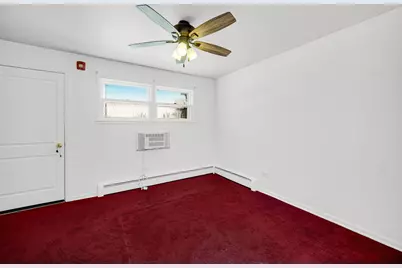 12 King Arthur Court #11, Northlake, IL 60164 - Photo 11