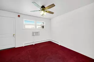 12 King Arthur Ct, Northlake, IL 60164 - Photo 11