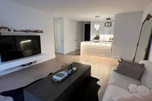 535 N Michigan Ave, Chicago, IL 60611 - Photo 1