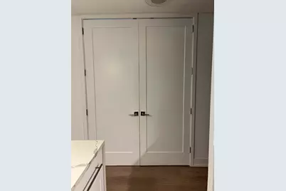 535 N Michigan Avenue #805, Chicago, IL 60611 - Photo 15