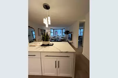 535 N Michigan Avenue #805, Chicago, IL 60611 - Photo 7