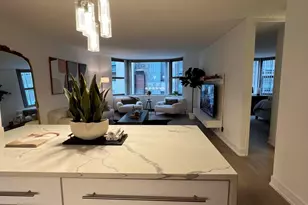 535 N Michigan Ave, Chicago, IL 60611 - Photo 7