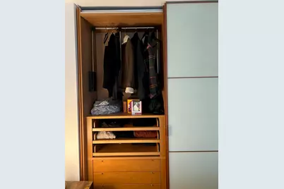 535 N Michigan Avenue #805, Chicago, IL 60611 - Photo 13