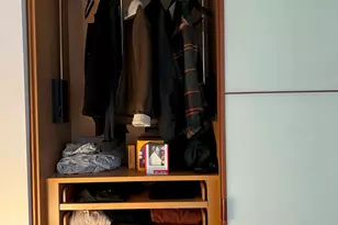 535 N Michigan Ave, Chicago, IL 60611 - Photo 13