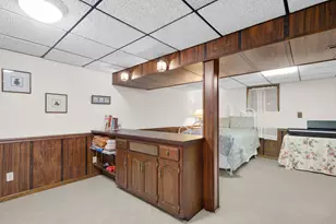 10 W Windsor Ct, Sugar Grove, IL 60554 - Photo 27