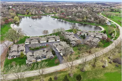 10 W Windsor Court, Sugar Grove, IL 60554 - Photo 31