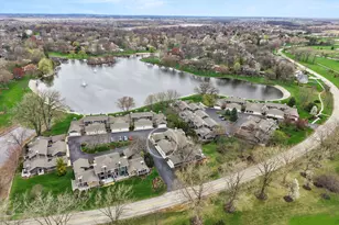 10 W Windsor Ct, Sugar Grove, IL 60554 - Photo 31