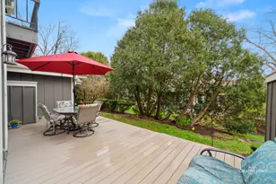 10 W Windsor Ct, Sugar Grove, IL 60554 - Photo 11