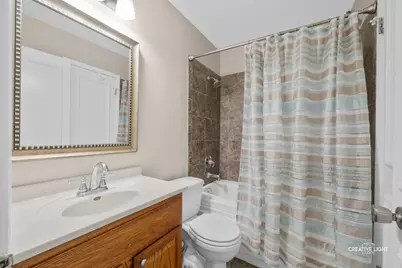 10 W Windsor Court, Sugar Grove, IL 60554 - Photo 19