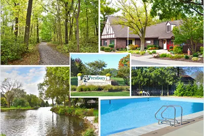 10 W Windsor Court, Sugar Grove, IL 60554 - Photo 35