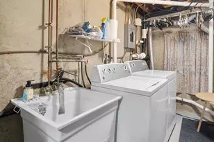 10 W Windsor Ct, Sugar Grove, IL 60554 - Photo 29