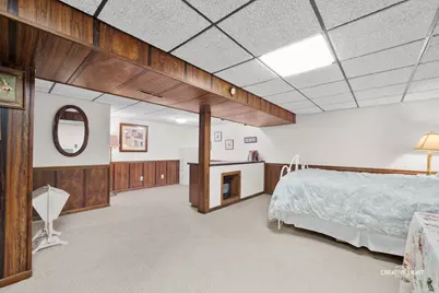 10 W Windsor Court, Sugar Grove, IL 60554 - Photo 25