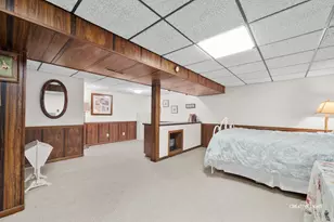 10 W Windsor Ct, Sugar Grove, IL 60554 - Photo 25