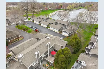 10 W Windsor Court, Sugar Grove, IL 60554 - Photo 33