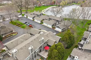 10 W Windsor Ct, Sugar Grove, IL 60554 - Photo 33